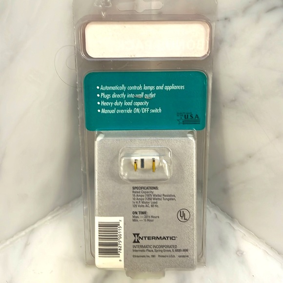 NEW! - Picture 2 of 2